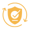 Independent Authorizers