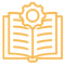 Training Modules and Tools