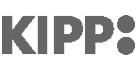 KIPP Logo