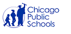 Chicago Public School Improvement Consultants