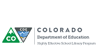 Education Consulting Firm Colorado