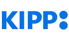 Kipp Foundation School Improvement Consultants