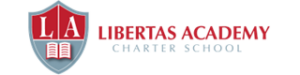 Libertas Academy Charter School Logo